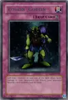 Product image for Robbin' Goblin