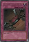 Product image for Seven Tools of the Bandit