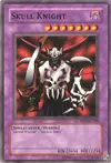 Product image for Skull Knight