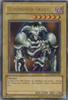 Product image for Summoned Skull