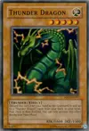 Product image for Thunder Dragon