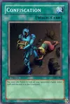 Product image for Confiscation