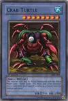 Product image for Crabe-Tortue