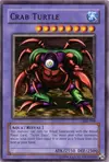 Product image for Crab Turtle