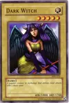 Product image for Dark Witch