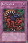 Product image for Mangegaboon