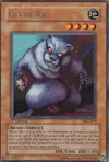 Product image for Rat Géant