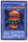 Product image for Burger Affamé
