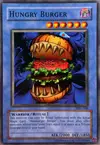 Product image for Hungry Burger