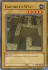 Product image for Labyrinth Wall
