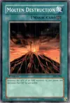 Product image for Molten Destruction