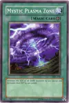 Product image for Mystic Plasma Zone