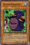 Product image for Penguin Knight