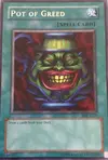 Product image for Pot of Greed