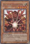 Product image for Senju aux Mille Mains