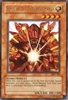 Product image for Senju of the Thousand Hands