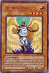Product image for Shining Angel