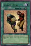 Product image for Snatch Steal