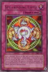 Product image for Spellbinding Circle