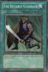 Product image for Le Gardien Fiable