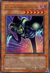 Product image for Toon Summoned Skull