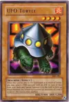 Product image for UFO Turtle