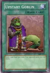 Product image for Upstart Goblin