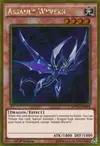Product image for Assault Wyvern