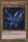 Product image for Assault Wyvern