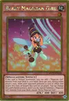 Product image for Berry Magician Girl