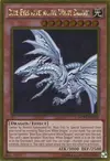 Product image for Blue-Eyes Alternative White Dragon