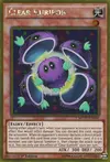 Product image for Clear Kuriboh