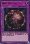 Product image for Dark Horizon