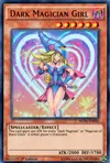 Product image for Magicienne des Ténèbres