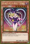 Product image for Magicienne des Ténèbres