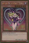 Product image for Dark Magician Girl