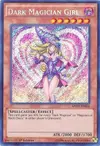Product image for Magicienne des Ténèbres