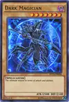 Product image for Dark Magician