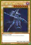 Product image for Dark Magician