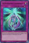 Product image for Dimension Guardian