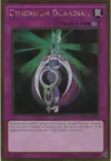 Product image for Dimension Guardian