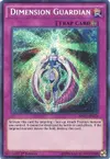 Product image for Dimension Guardian