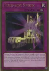 Product image for Dimension Sphinx
