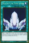 Product image for Dragon's Fighting Spirit