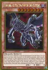 Product image for Gandora-X the Dragon of Demolition