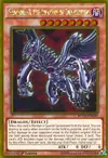 Product image for Gandora-X the Dragon of Demolition
