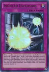 Product image for Explosion Provoquée