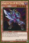 Product image for Kaiser Vorse Raider