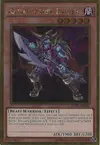 Product image for Kaiser Vorse Raider