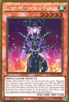 Product image for Kiwi Magician Girl